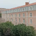 T3 Marseille Plage Et Centre
